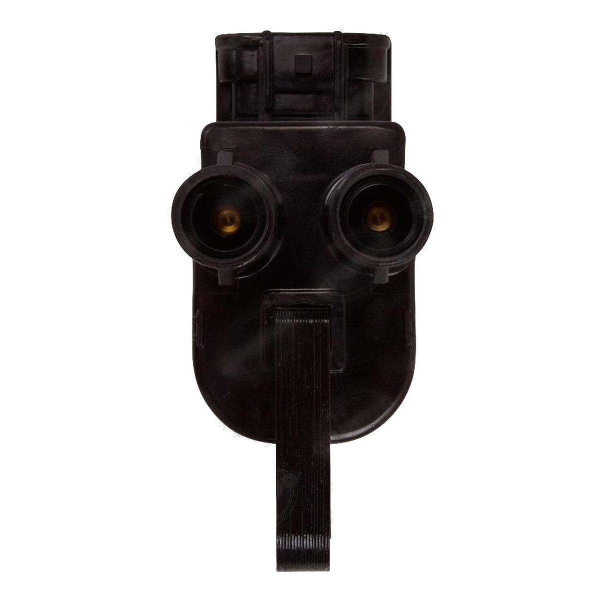 Bobina de encendido electrónica T Tecnofuel UF 181