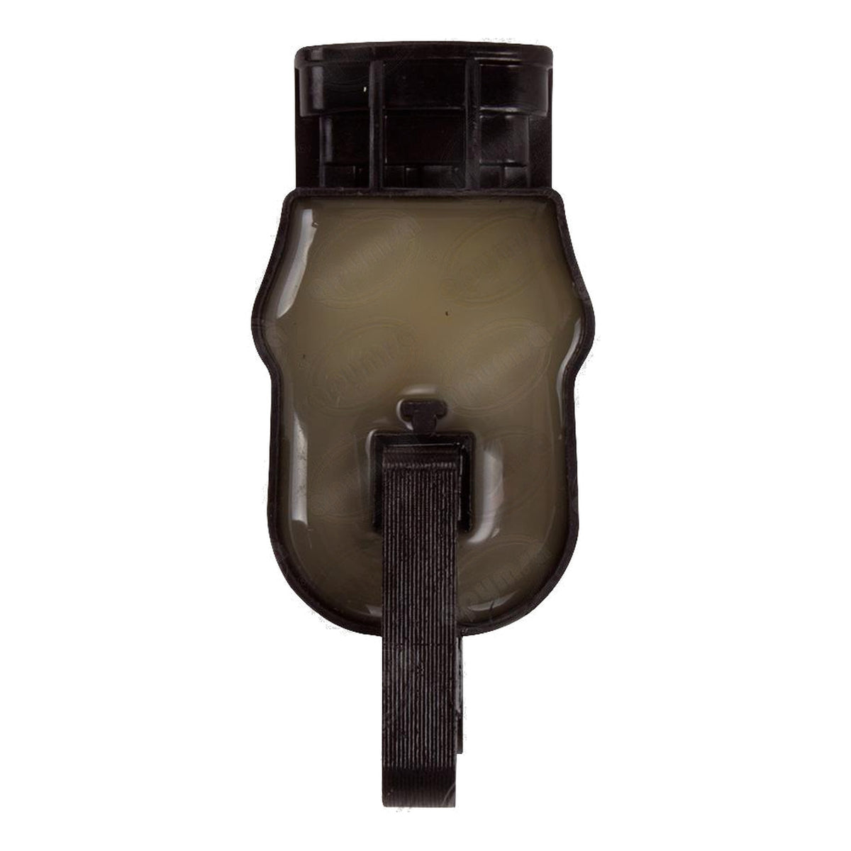 Bobina de encendido electrónica T Tecnofuel UF 181