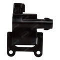 Bobina de encendido electrónica T Tecnofuel UF 181