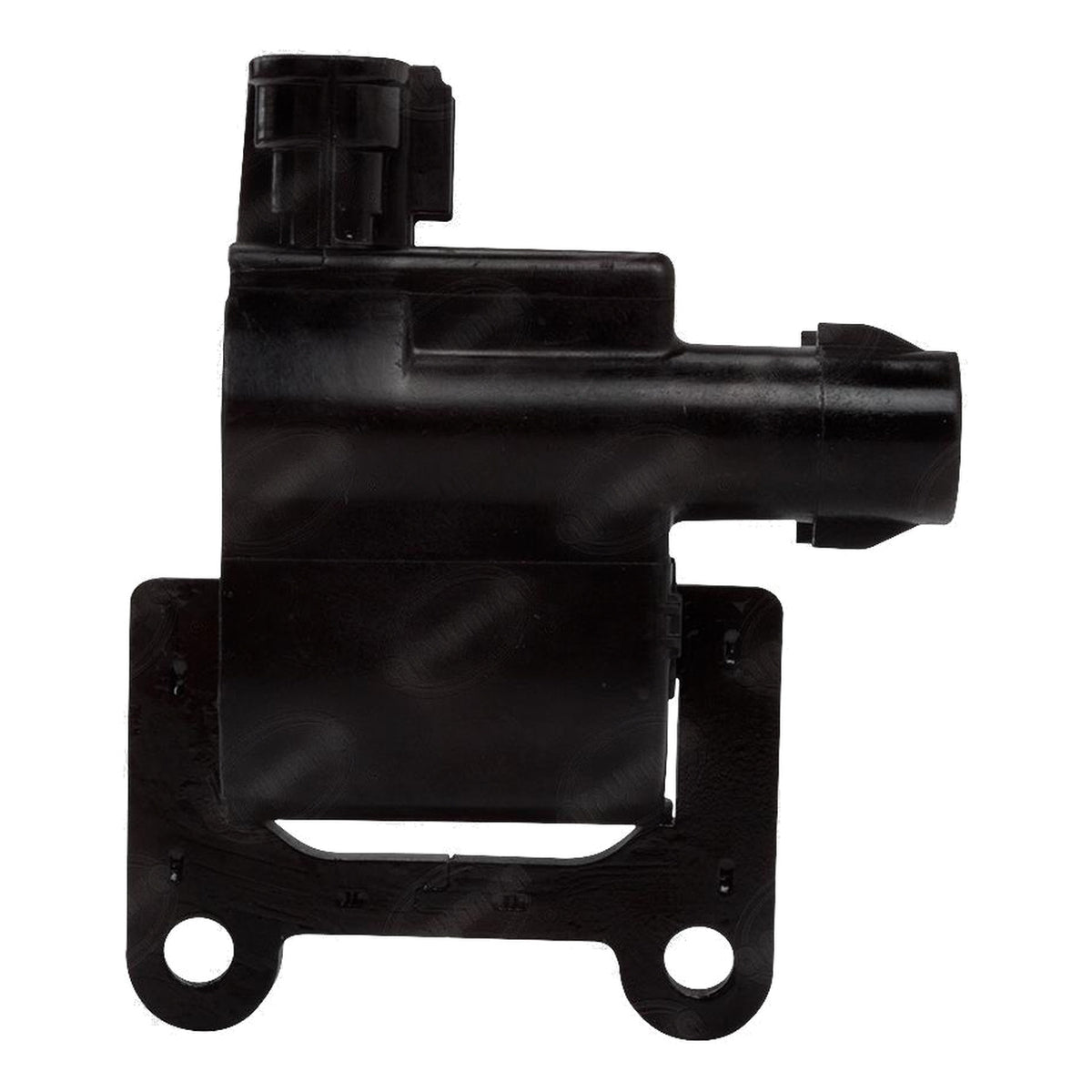 Bobina de encendido electrónica T Tecnofuel UF 181