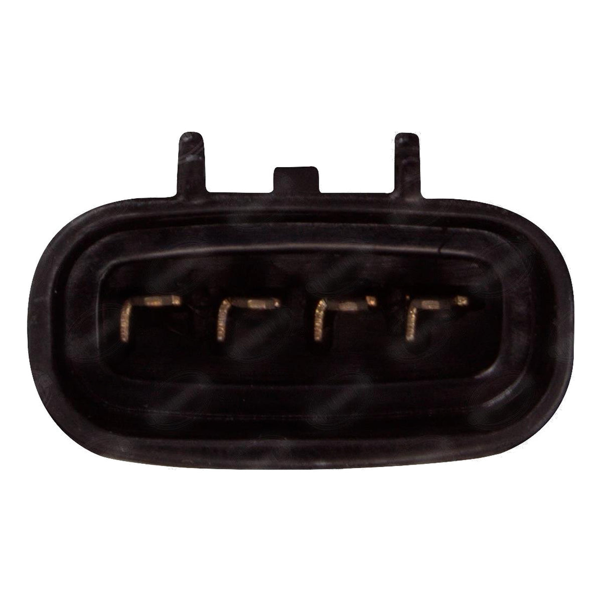 Bobina de encendido electrónica T Tecnofuel UF 181