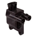 Bobina de encendido electrónica T Tecnofuel UF 181