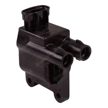 Bobina de encendido electrónica T Tecnofuel UF 181