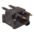 Bobina de encendido electrónica T Tecnofuel UF 189