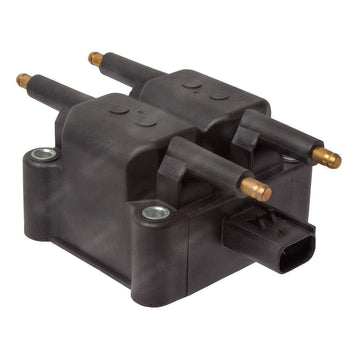 Bobina de encendido electrónica T Tecnofuel UF 189