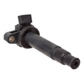 Bobina de encendido una por pistón T Tecnofuel UF 230