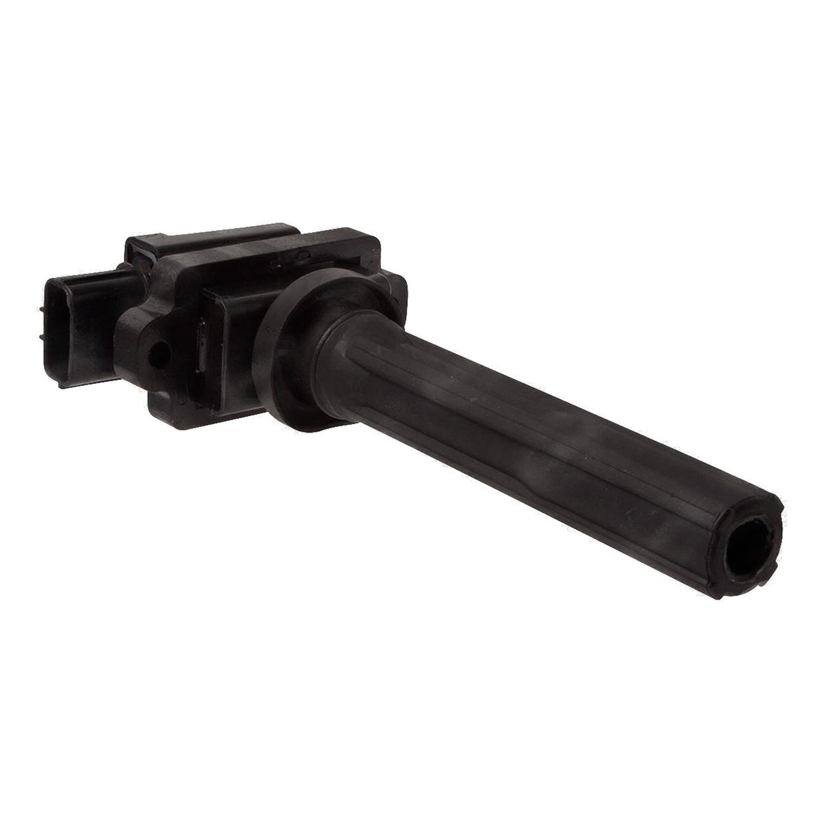 Bobina de encendido una por pistón T Tecnofuel UF 237