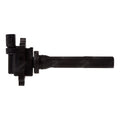 Bobina de encendido una por pistón T Tecnofuel UF 237