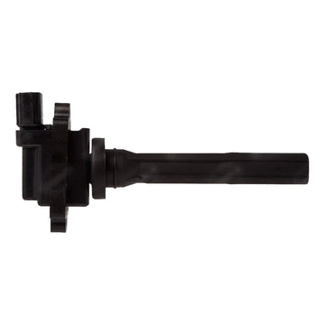 Bobina de encendido una por pistón T Tecnofuel UF 237