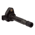 Bobina de encendido una por pistón T Tecnofuel UF 242