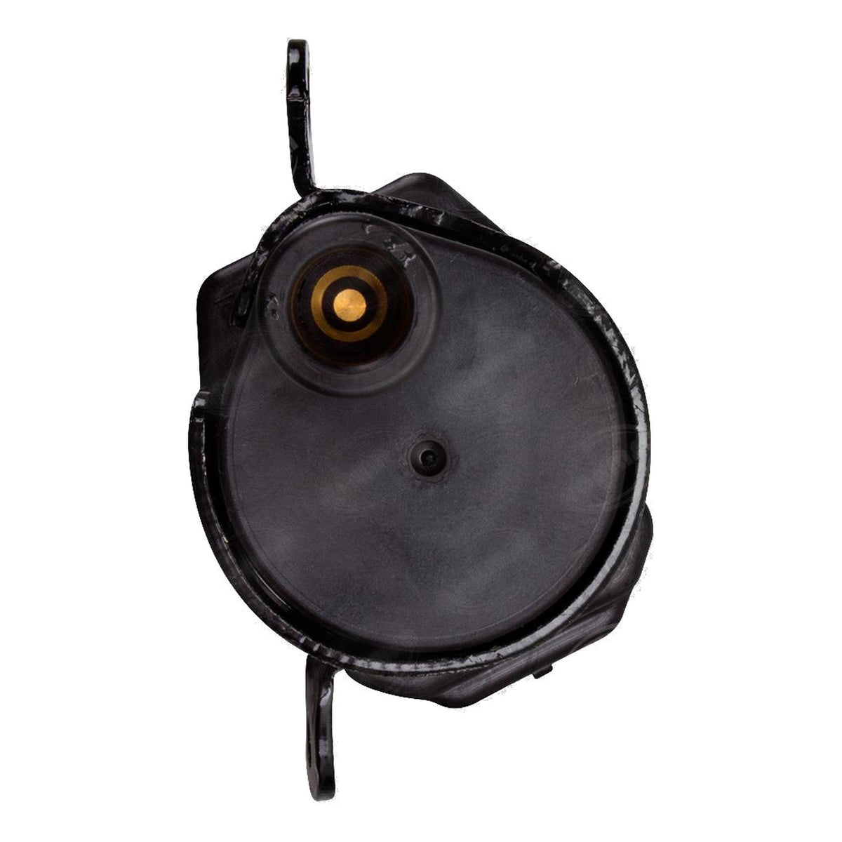 Bobina de encendido una por pistón T Tecnofuel UF 262