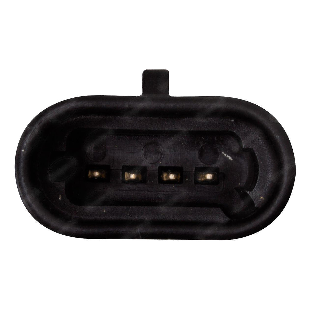 Bobina de encendido una por pistón T Tecnofuel UF 262