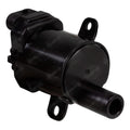 Bobina de encendido una por pistón T Tecnofuel UF 262