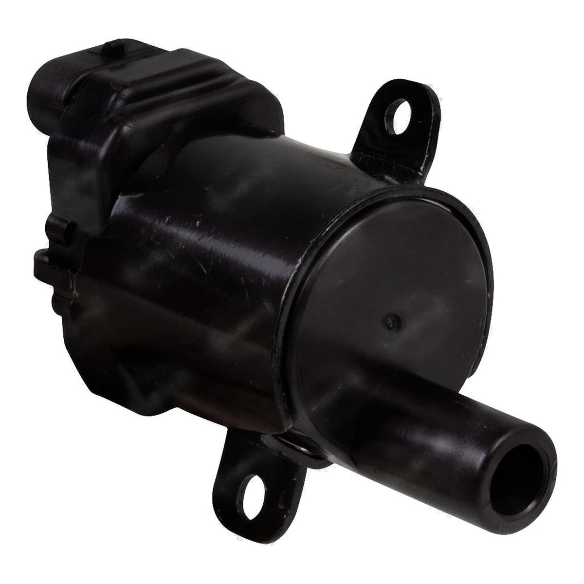Bobina de encendido una por pistón T Tecnofuel UF 262