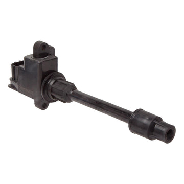 Bobina de encendido una por pistón T Tecnofuel UF 263