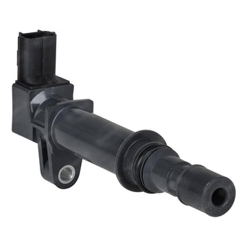 Bobina de encendido una por pistón T Tecnofuel UF 270