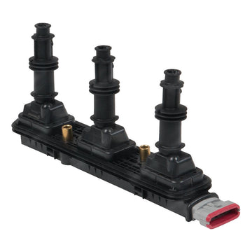 Bobina de encendido electrónica T Tecnofuel UF 279