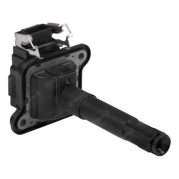 Bobina de encendido una por pistón T Tecnofuel UF 290