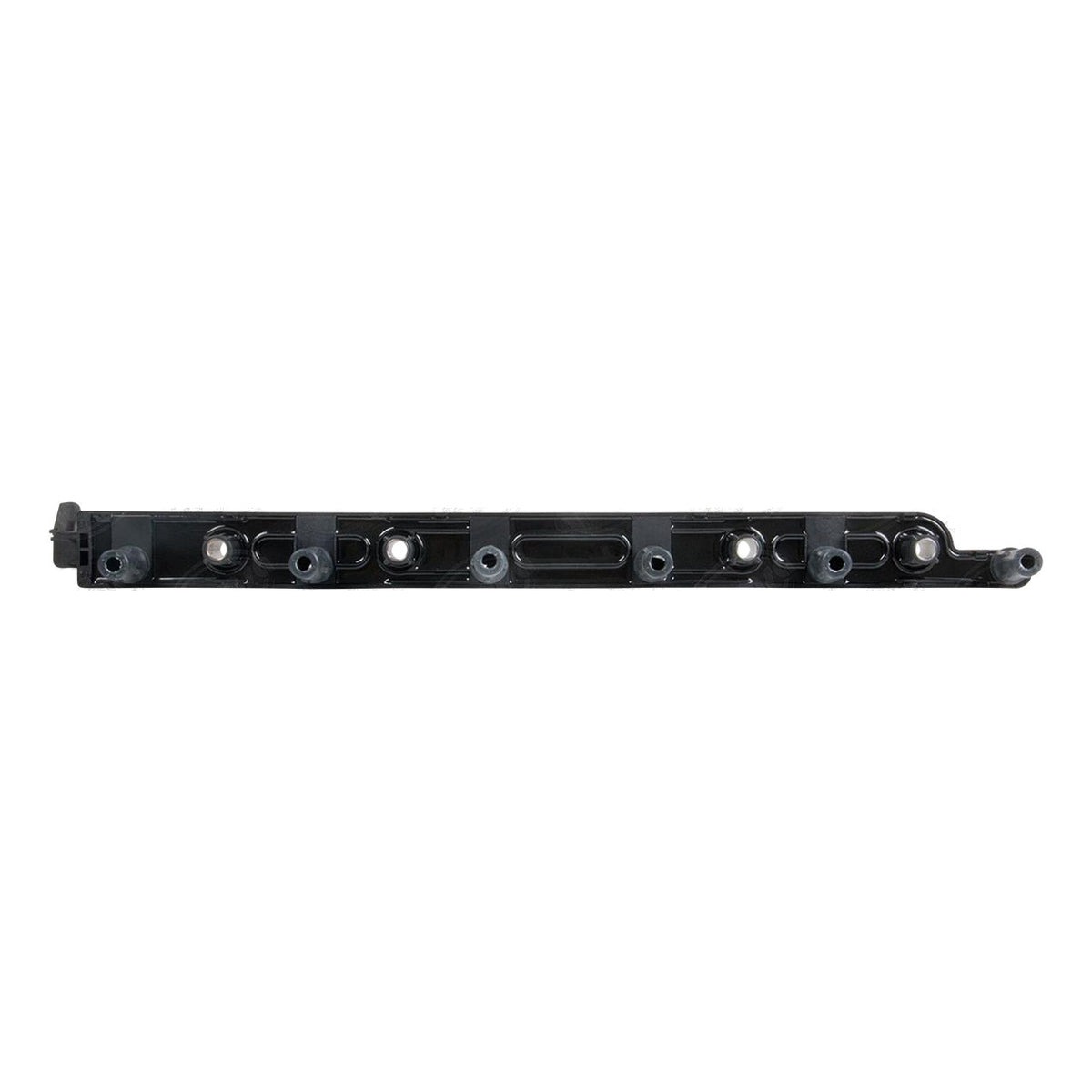 Bobina de encendido electrónica T Tecnofuel UF 293