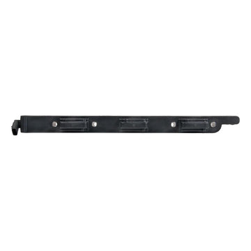 Bobina de encendido electrónica T Tecnofuel UF 293