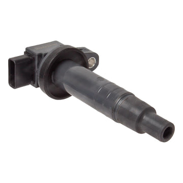 Bobina de encendido una por pistón T Tecnofuel UF 316