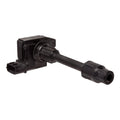 Bobina de encendido una por pistón T Tecnofuel UF 332