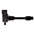 Bobina de encendido una por pistón T Tecnofuel UF 332
