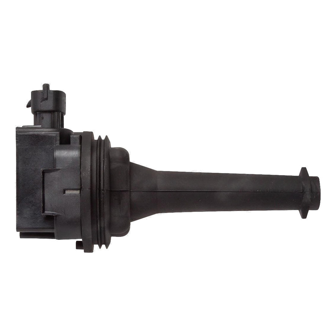 Bobina de encendido una por pistón T Tecnofuel UF 341
