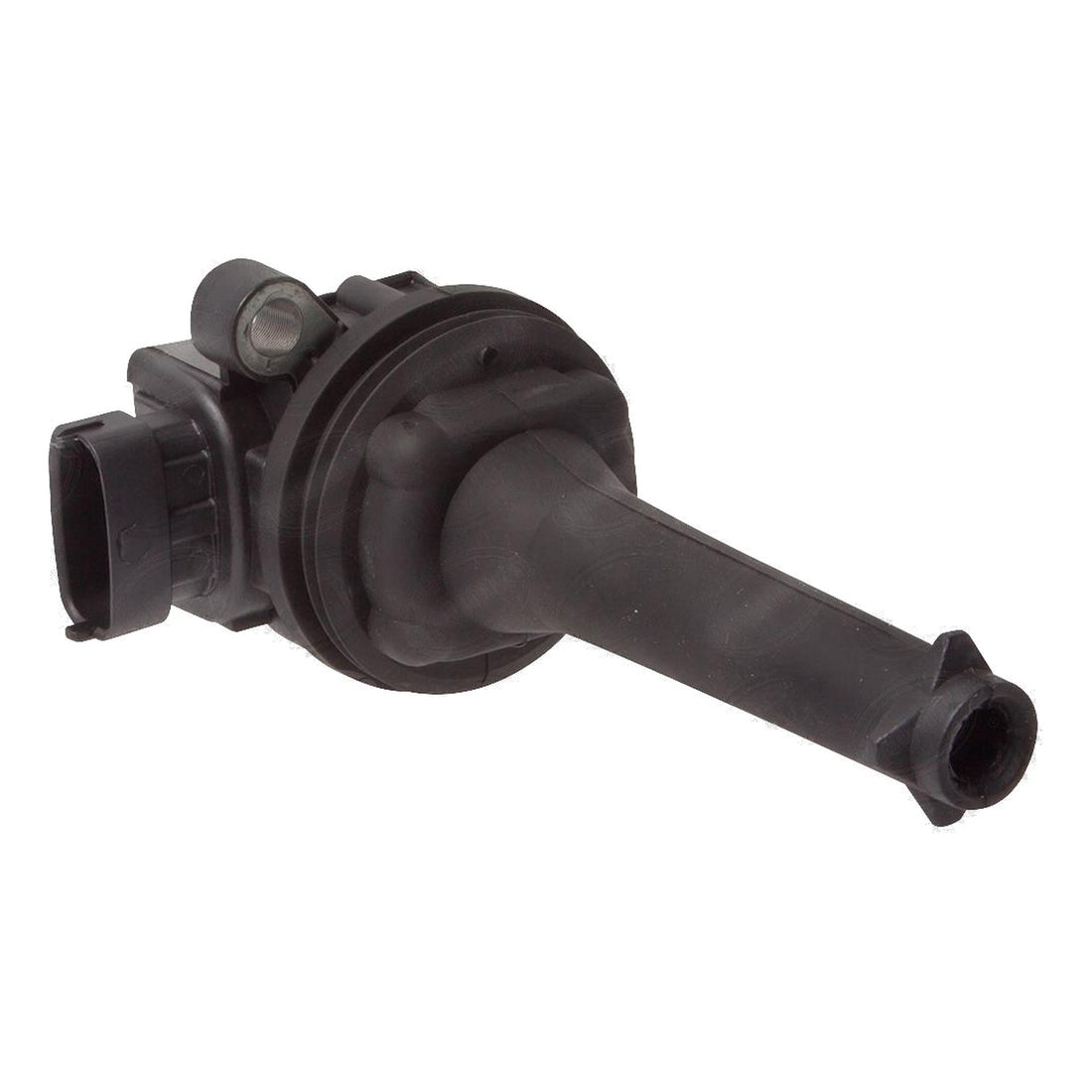 Bobina de encendido una por pistón T Tecnofuel UF 341
