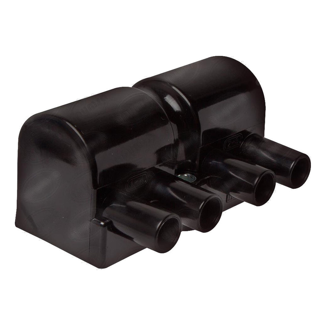 Bobina de encendido electrónica T Tecnofuel UF 356