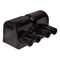 Bobina de encendido electrónica T Tecnofuel UF 356
