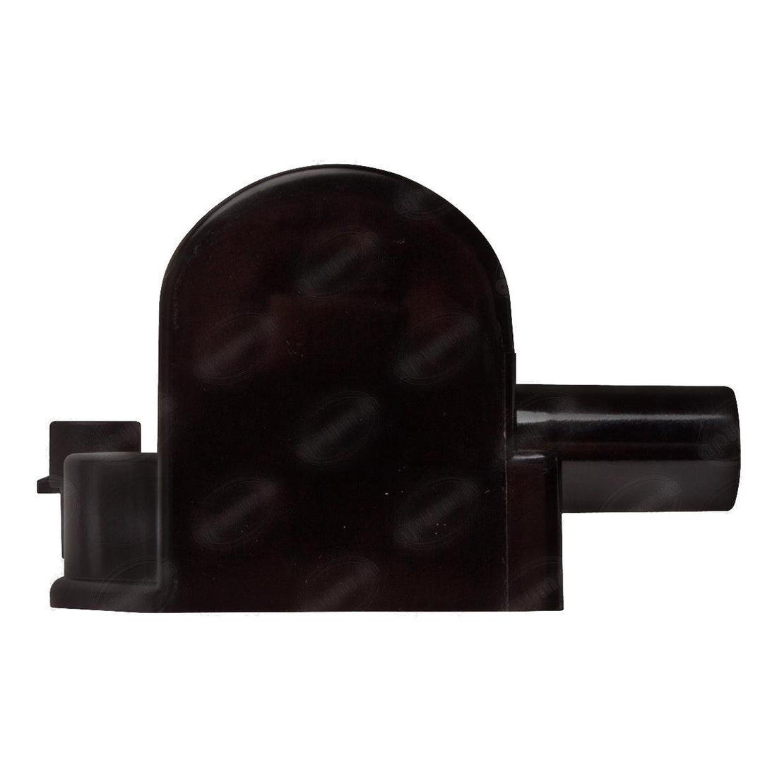 Bobina de encendido electrónica T Tecnofuel UF 356