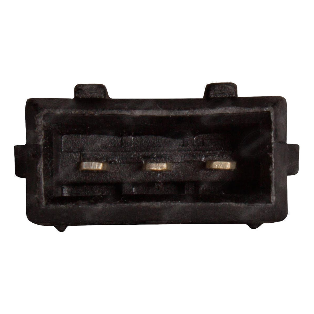 Bobina de encendido electrónica con módulo electrónico T Tecnofuel UF 364