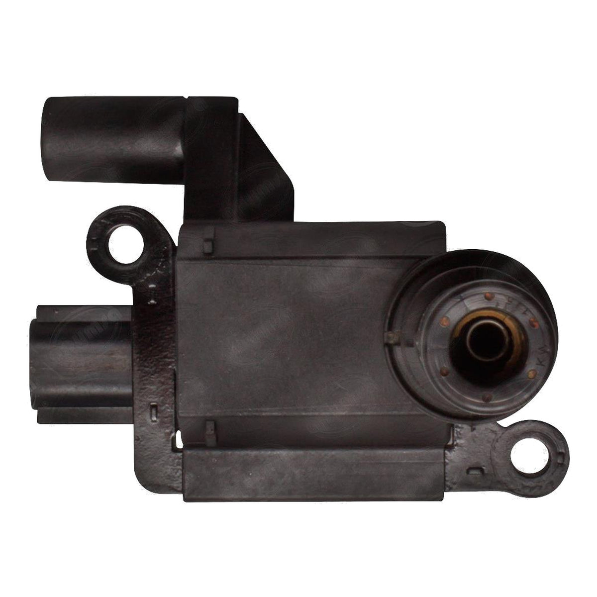 Bobina de encendido una por pistón T Tecnofuel UF 378