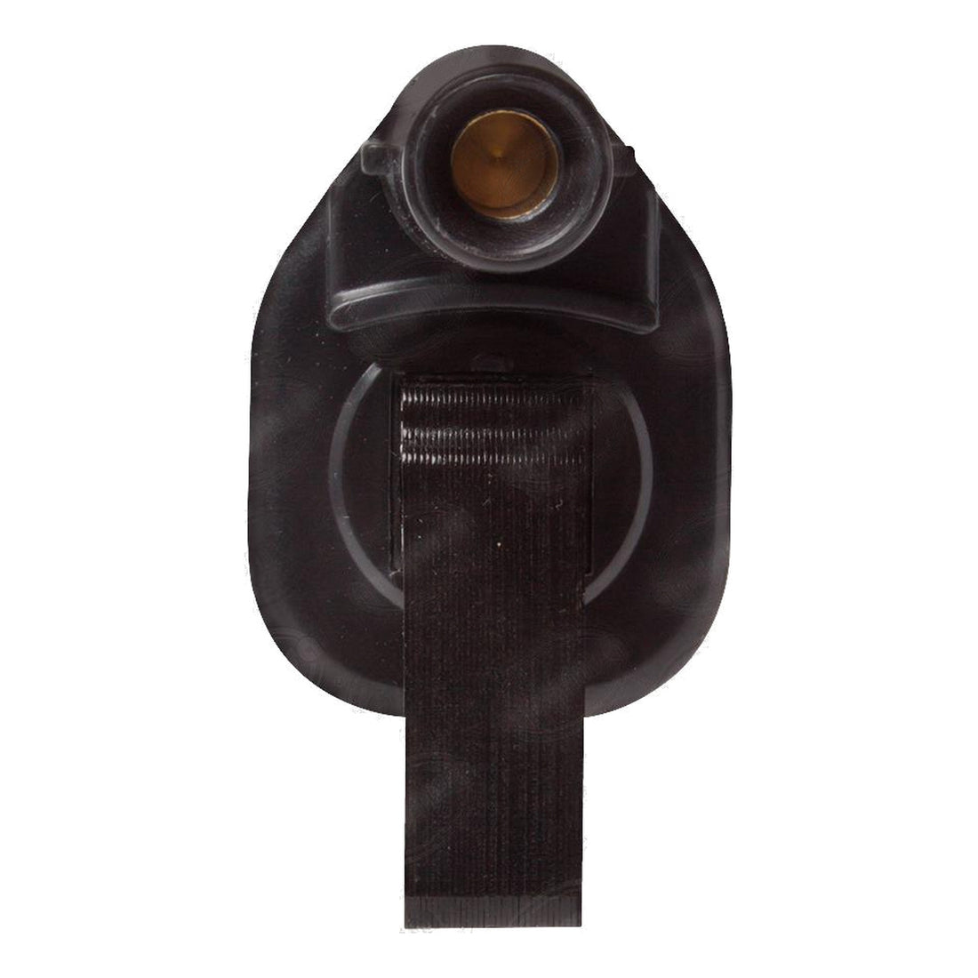 Bobina de encendido electrónica sistema fuel injection T Tecnofuel UF 38
