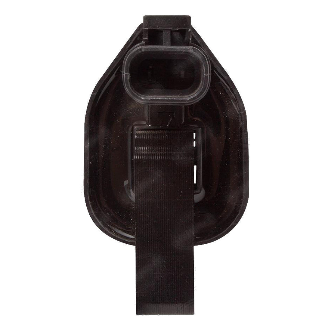 Bobina de encendido electrónica sistema fuel injection T Tecnofuel UF 38