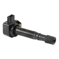 Bobina de encendido una por pistón T Tecnofuel UF 400