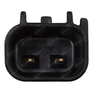 Bobina de encendido una por pistón T Tecnofuel UF 406