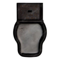 Bobina de encendido una por pistón oem T Tecnofuel UF 411 para Audi A4/A3, Volkswagen Jetta, Seat Ibiza 98-12