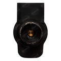 Bobina de encendido una por pistón oem T Tecnofuel UF 411 para Audi A4/A3, Volkswagen Jetta, Seat Ibiza 98-12