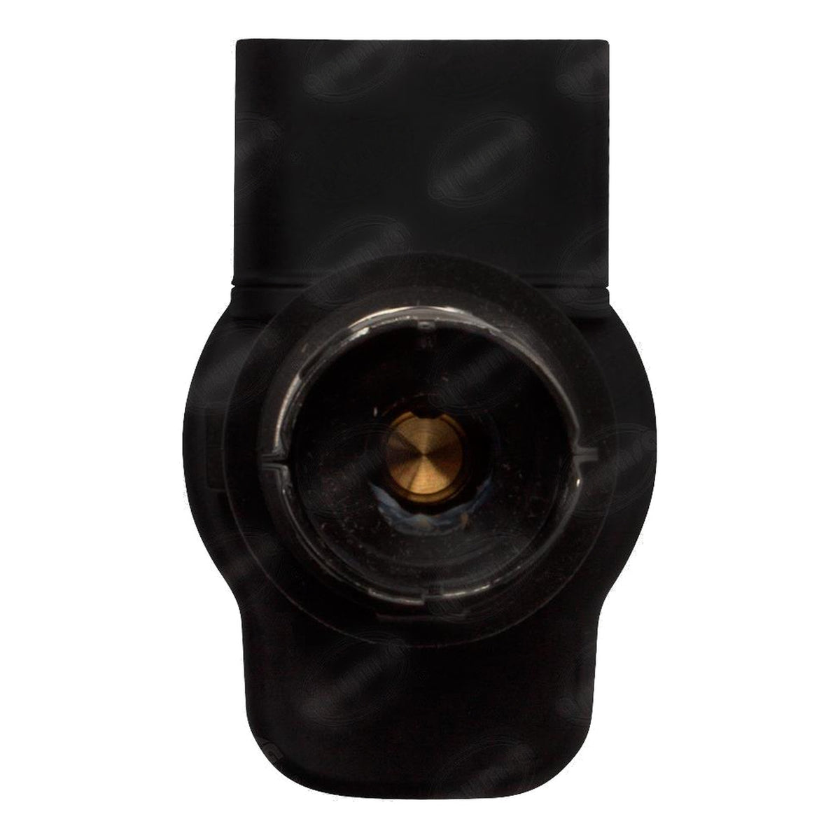 Bobina de encendido una por pistón oem T Tecnofuel UF 411 para Audi A4/A3, Volkswagen Jetta, Seat Ibiza 98-12
