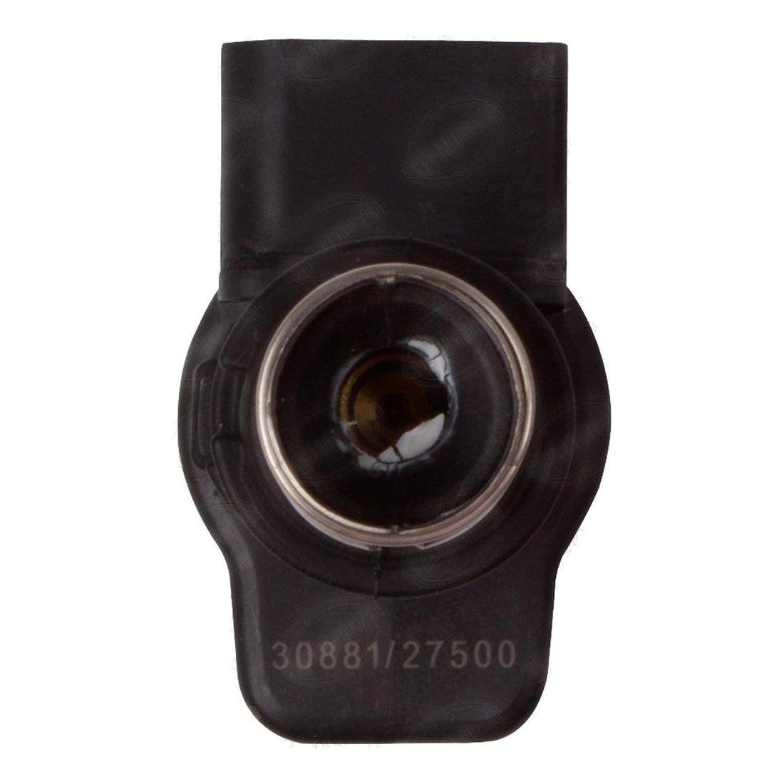 Bobina de encendido una por pistón turbo T Tecnofuel UF 411 para Audi A4/A3, Volkswagen Jetta, Seat Ibiza 98-12