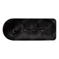 Bobina de encendido una por pistón oem T Tecnofuel UF 411 para Audi A4/A3, Volkswagen Jetta, Seat Ibiza 98-12