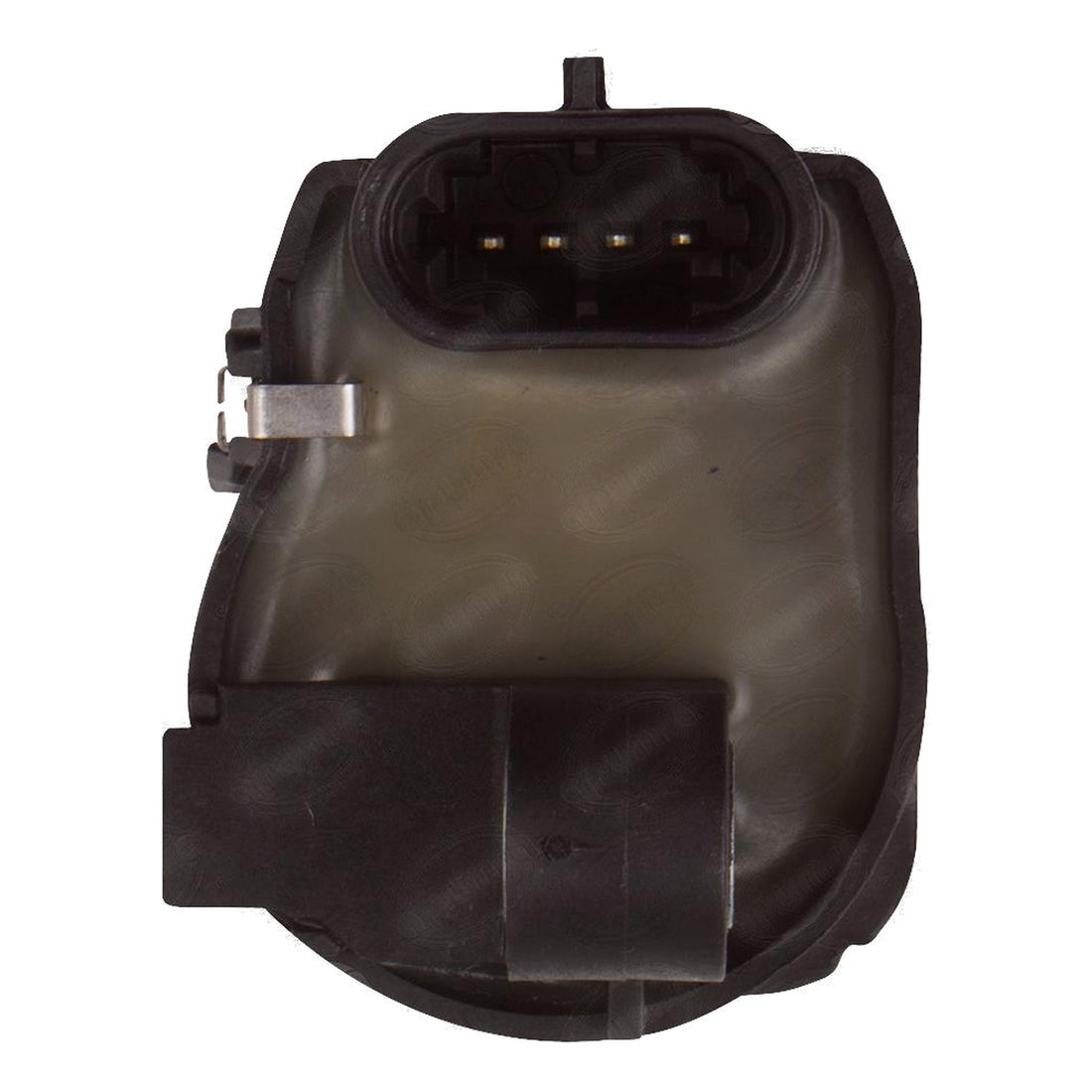 Bobina de encendido una por pistón T Tecnofuel UF 414 para Chevrolet Silverado 1500, Gmc Sierra 1500/Yukon, Cadillac