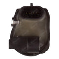Bobina de encendido una por pistón T Tecnofuel UF 414 para Chevrolet Silverado 1500, Gmc Sierra 1500/Yukon, Cadillac