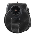 Bobina de encendido una por pistón T Tecnofuel UF 414 para Chevrolet Express 2500/Express 3500, Gmc Savana 2500,