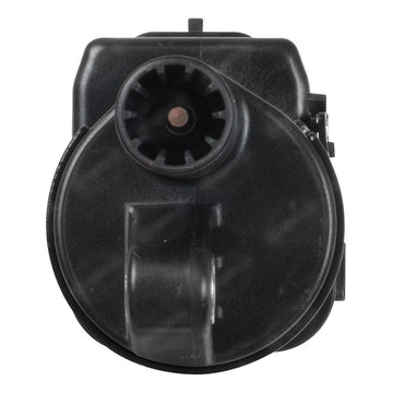 Bobina de encendido una por pistón T Tecnofuel UF 414 para Chevrolet Express 2500/Express 3500, Gmc Savana 2500,