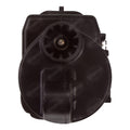 Bobina de encendido una por pistón T Tecnofuel UF 414 para Chevrolet Silverado 1500, Gmc Sierra 1500/Yukon, Cadillac