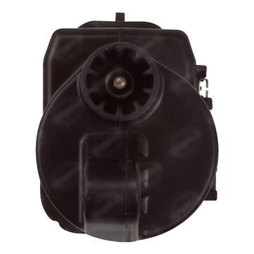 Bobina de encendido una por pistón T Tecnofuel UF 414 para Chevrolet Silverado 1500, Gmc Sierra 1500/Yukon, Cadillac