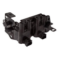 Bobina de encendido electrónica T Tecnofuel UF 424